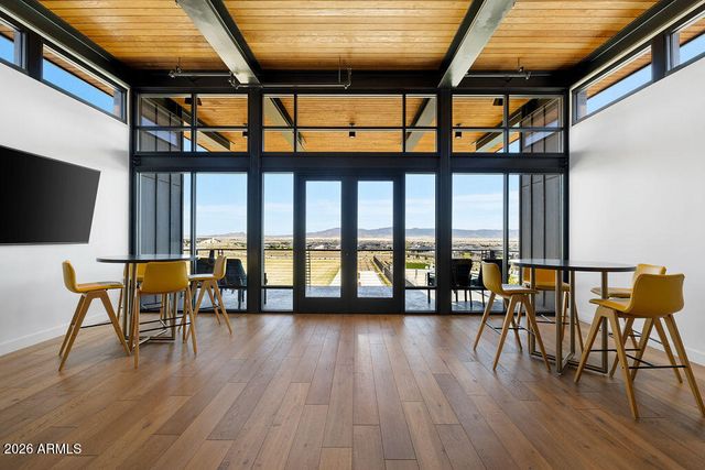 5096 N ATWOOD Court, Prescott Valley, AZ 86314