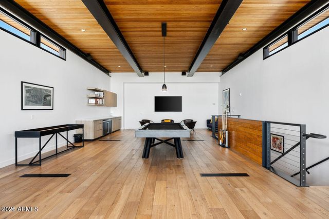 5096 N ATWOOD Court, Prescott Valley, AZ 86314