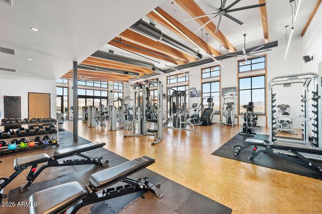 5096 N ATWOOD Court, Prescott Valley, AZ 86314