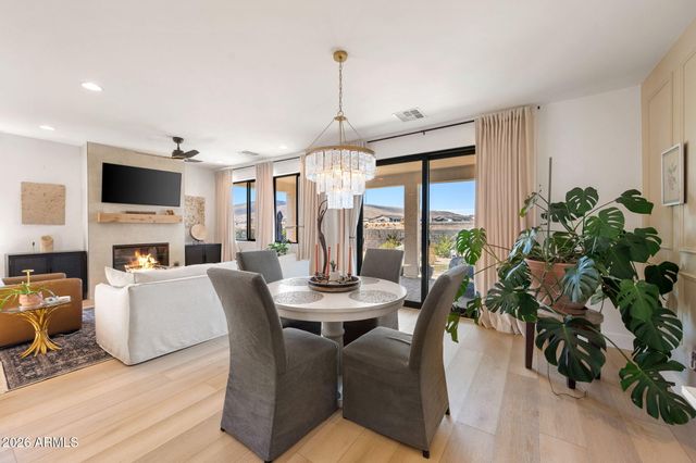 5096 N ATWOOD Court, Prescott Valley, AZ 86314