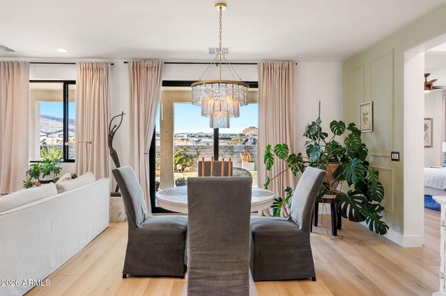 5096 N ATWOOD Court, Prescott Valley, AZ 86314