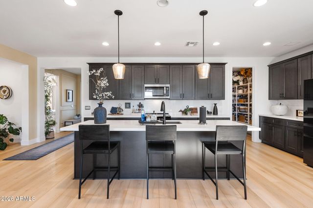 5096 N ATWOOD Court, Prescott Valley, AZ 86314