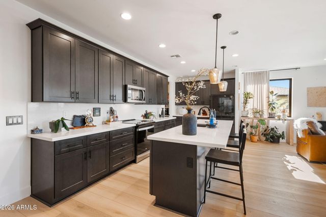 5096 N ATWOOD Court, Prescott Valley, AZ 86314