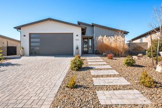 5096 N ATWOOD Court, Prescott Valley, AZ 86314