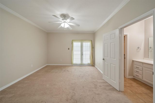 3802 Barracuda Lane, La Porte, TX 77571
