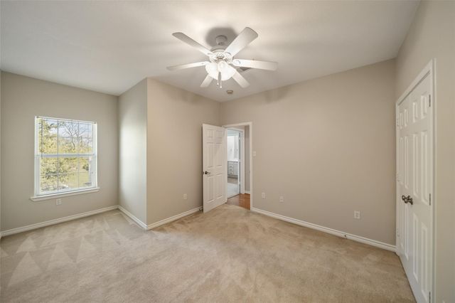 3802 Barracuda Lane, La Porte, TX 77571