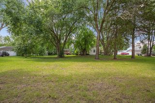 12550 Joppa Avenue S, Savage, MN 55378