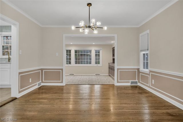 4182 Silsby Road, University Heights, OH 44118