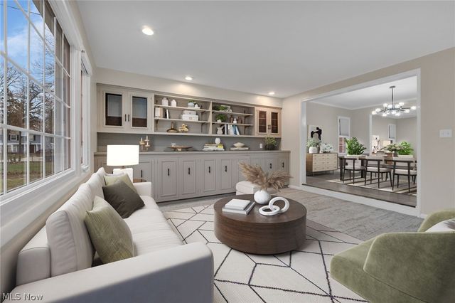 4182 Silsby Road, University Heights, OH 44118