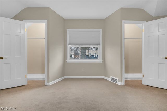 4182 Silsby Road, University Heights, OH 44118