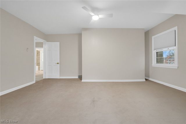 4182 Silsby Road, University Heights, OH 44118