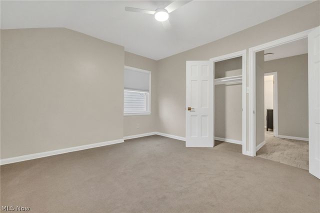 4182 Silsby Road, University Heights, OH 44118