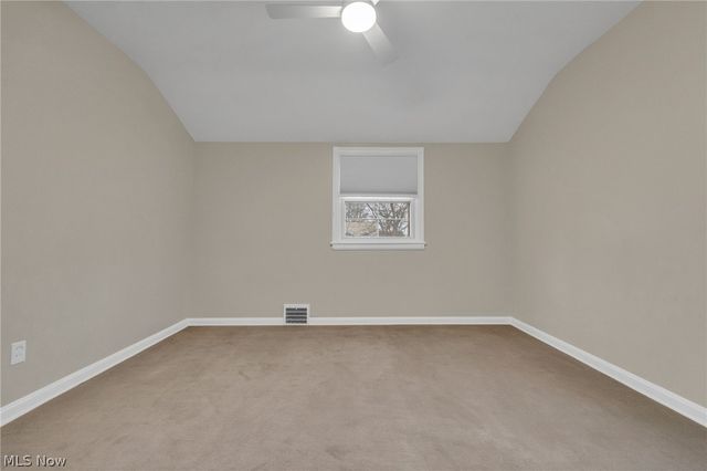 4182 Silsby Road, University Heights, OH 44118