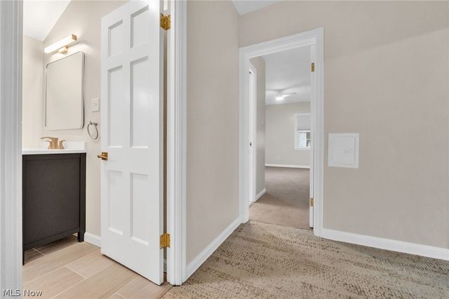 4182 Silsby Road, University Heights, OH 44118