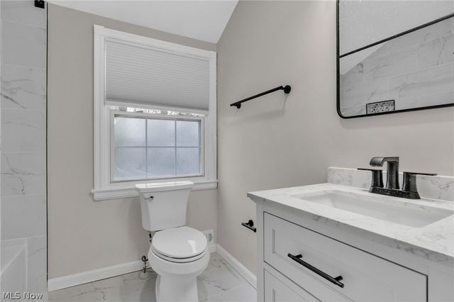 4182 Silsby Road, University Heights, OH 44118