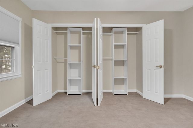 4182 Silsby Road, University Heights, OH 44118