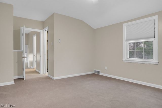 4182 Silsby Road, University Heights, OH 44118