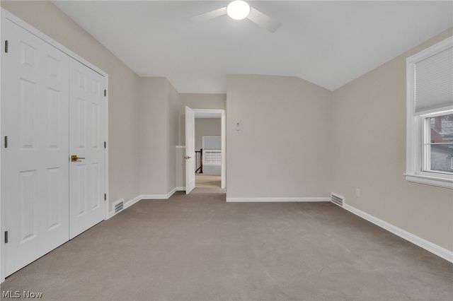 4182 Silsby Road, University Heights, OH 44118