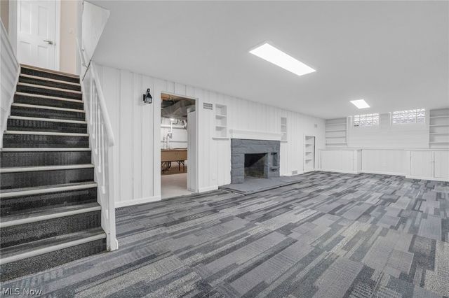 4182 Silsby Road, University Heights, OH 44118