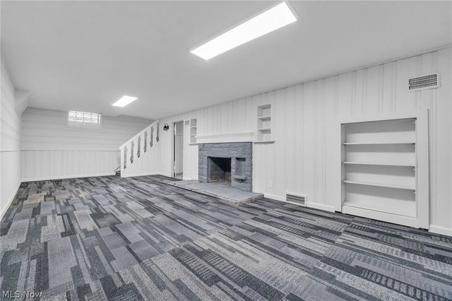 4182 Silsby Road, University Heights, OH 44118