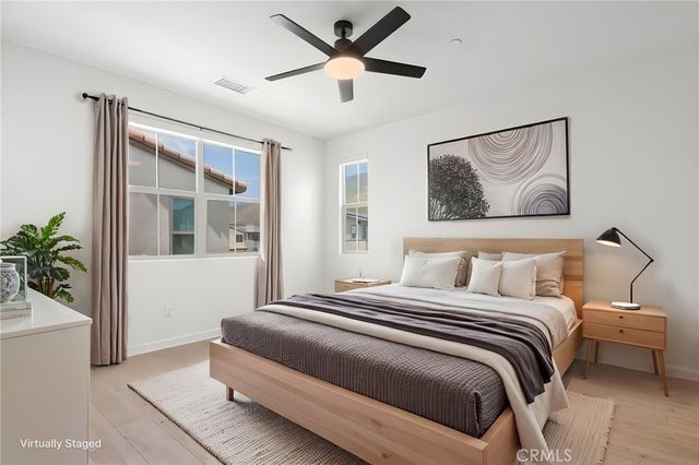 15942 Sparrow Court, Fontana, CA 92336