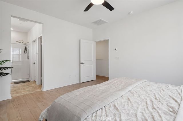 15942 Sparrow Court, Fontana, CA 92336