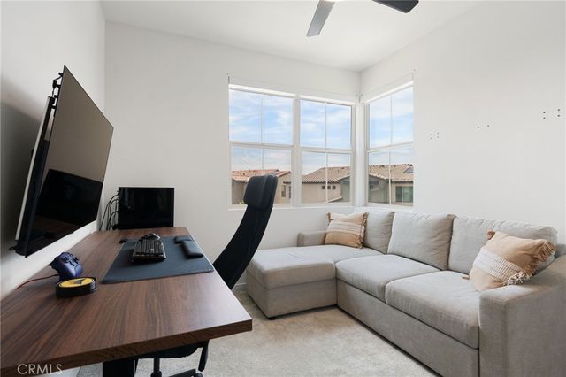 15942 Sparrow Court, Fontana, CA 92336