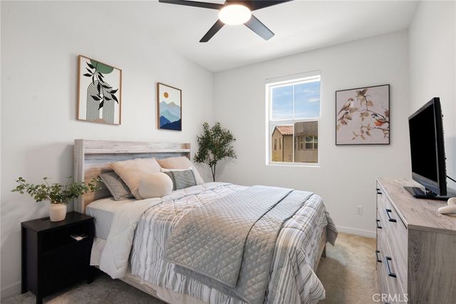 15942 Sparrow Court, Fontana, CA 92336