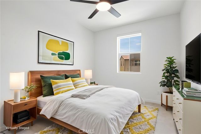 15942 Sparrow Court, Fontana, CA 92336
