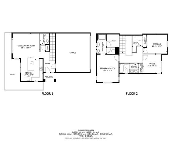 15942 Sparrow Court, Fontana, CA 92336