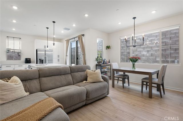 15942 Sparrow Court, Fontana, CA 92336