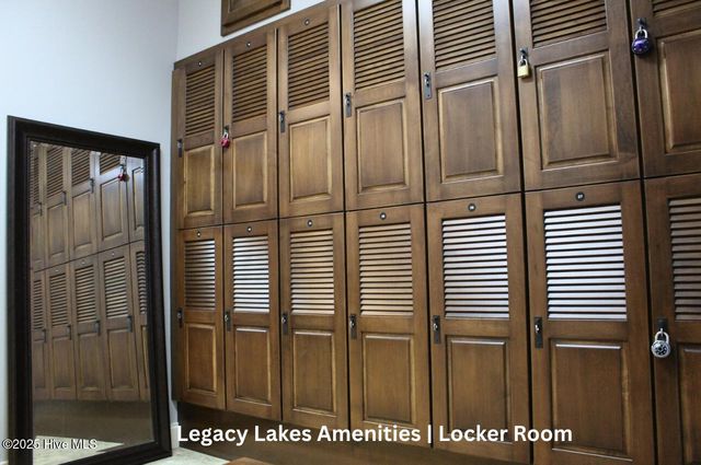 428 Redwater Trail 596, Aberdeen, NC 28315