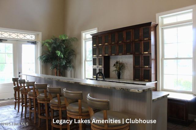 428 Redwater Trail 596, Aberdeen, NC 28315