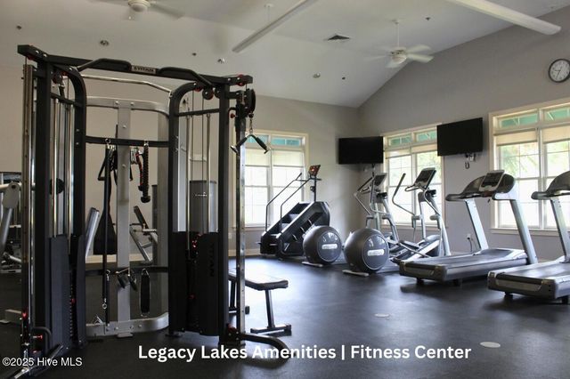 428 Redwater Trail 596, Aberdeen, NC 28315