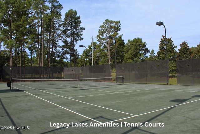 428 Redwater Trail 596, Aberdeen, NC 28315