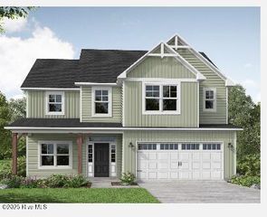 428 Redwater Trail 596, Aberdeen, NC 28315