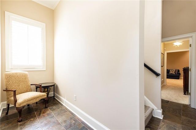 3536 Preserve Drive, Atlanta, GA 30339