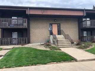 868 N Prairie Avenue 1D, Joliet, IL 60435