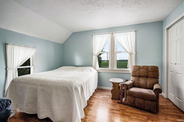 9135 W 750 North, Etna Green, IN 46524