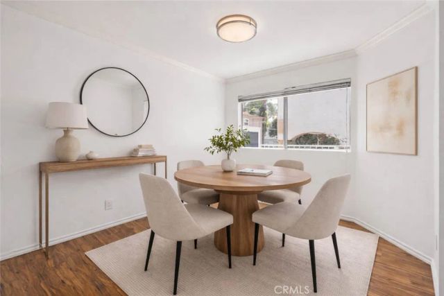 4511 Murietta Avenue 8, Sherman Oaks, CA 91423