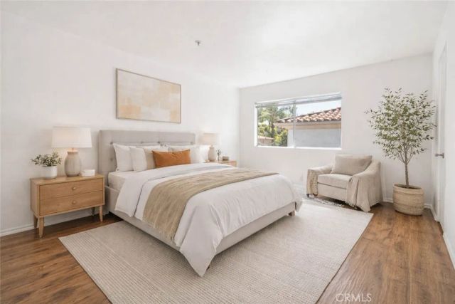 4511 Murietta Avenue 8, Sherman Oaks, CA 91423
