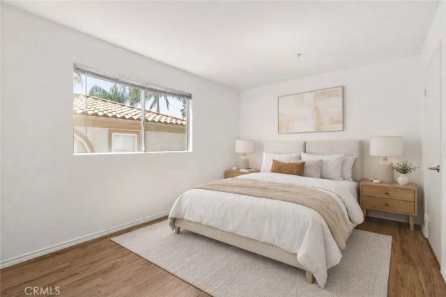 4511 Murietta Avenue 8, Sherman Oaks, CA 91423