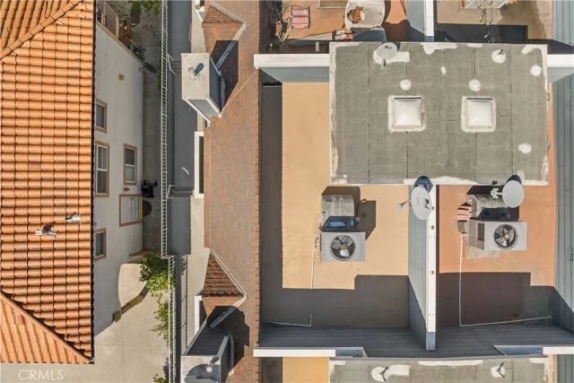 4511 Murietta Avenue 8, Sherman Oaks, CA 91423