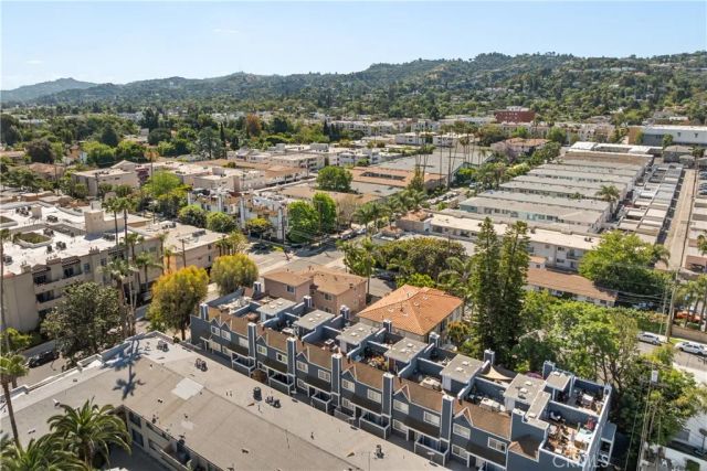 4511 Murietta Avenue 8, Sherman Oaks, CA 91423