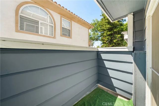 4511 Murietta Avenue 8, Sherman Oaks, CA 91423