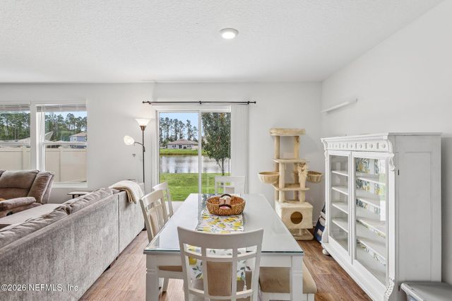 2035 GARRISON Way, Green Cove Springs, FL 32043