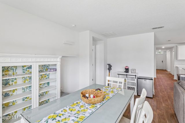 2035 GARRISON Way, Green Cove Springs, FL 32043