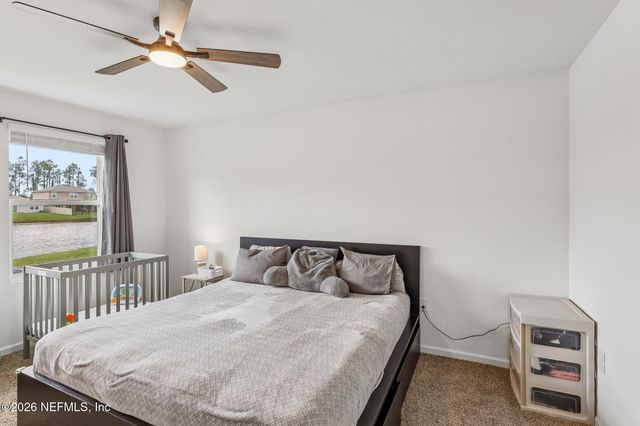 2035 GARRISON Way, Green Cove Springs, FL 32043