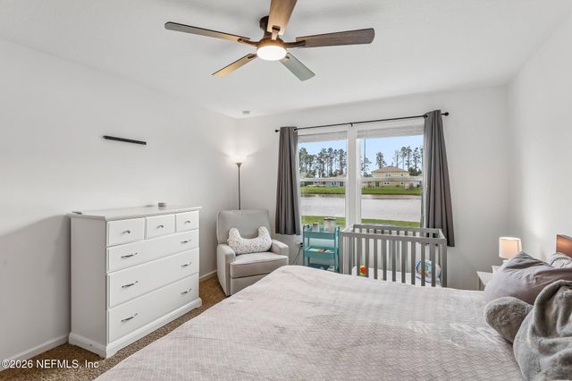 2035 GARRISON Way, Green Cove Springs, FL 32043