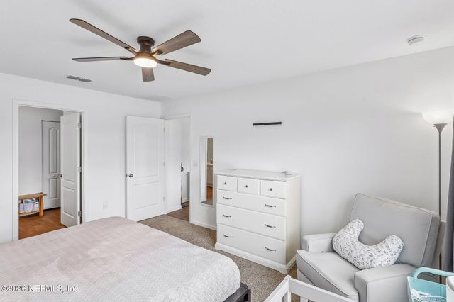 2035 GARRISON Way, Green Cove Springs, FL 32043